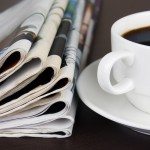 International Editor’s Picks – 12 gennaio 2015