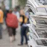 International Editor’s Picks – 29 dicembre 2014