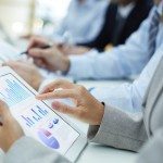 Internazionalizzazione: la via di fuga delle PMI