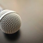 Consulenti, un ruolo centrale nel processo d’investimento