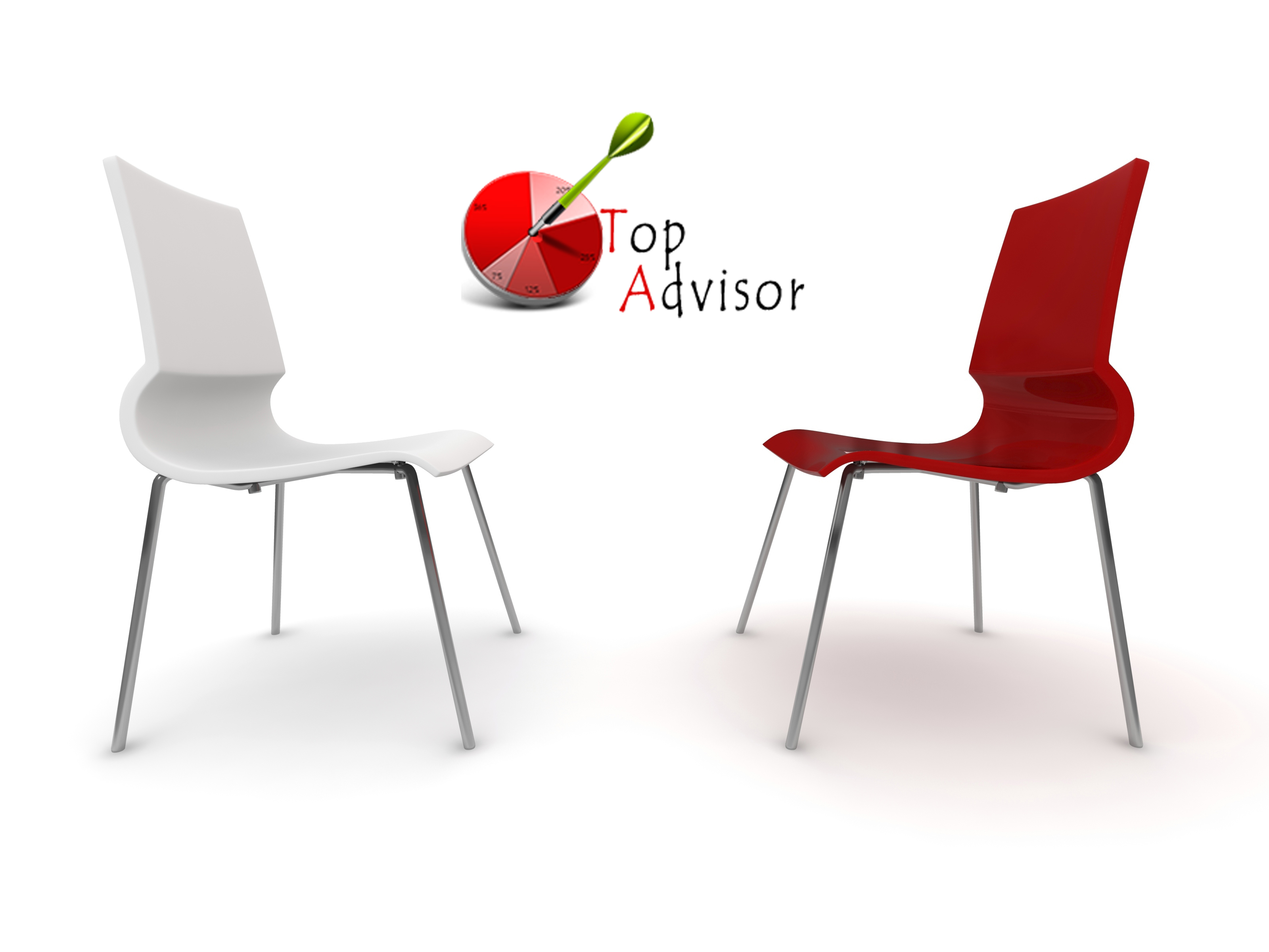 financialounge - concorso livello di rischio megatrend promotori finanziari rendimenti settore biotech studenti Top Advisor