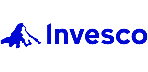 logo Invesco