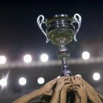 Nel 2014 Invesco primo gestore estero per raccolta netta