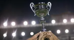 financialounge -  Invesco Global Targeted Returns Fund raccolta netta