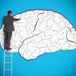 “Investimente”: donne più immuni alle trappole mentali