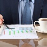 Lungo termine, l’alleato indispensabile del valore industriale