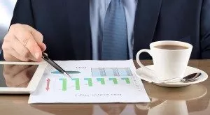 financialounge - Carlo Benetti credito d'impresa ferrero Heinz Kraft quotazione in Borsa