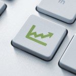 Investimenti sempre più emerging market
