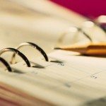 Investire al tempo della grande rotazione