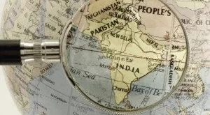 financialounge - GAM Star India Equity india New Horizon