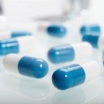 Investire in borsa con il settore healthcare