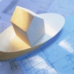 Acquisti immobiliari, uno su sei è per investimento