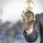 “Investire per crescere” al via il 14 gennaio