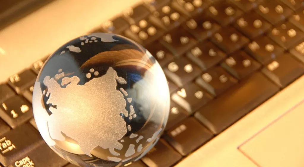 financialounge - cina fiducia investitori Grexit quantitative easing