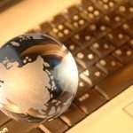 Investitori, adesso sono quelli americani ad esultare