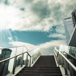 PGIM Fixed Income vede all’orizzonte un nuovo mercato toro obbligazionario
