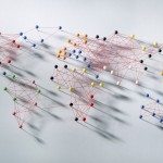 Italia ed Emerging markets i migliori fondi bilanciati 2014