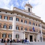 Italia: ora o mai più