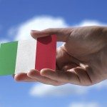 Operatori di Borsa, consenso positivo ai massimi da 7 mesi