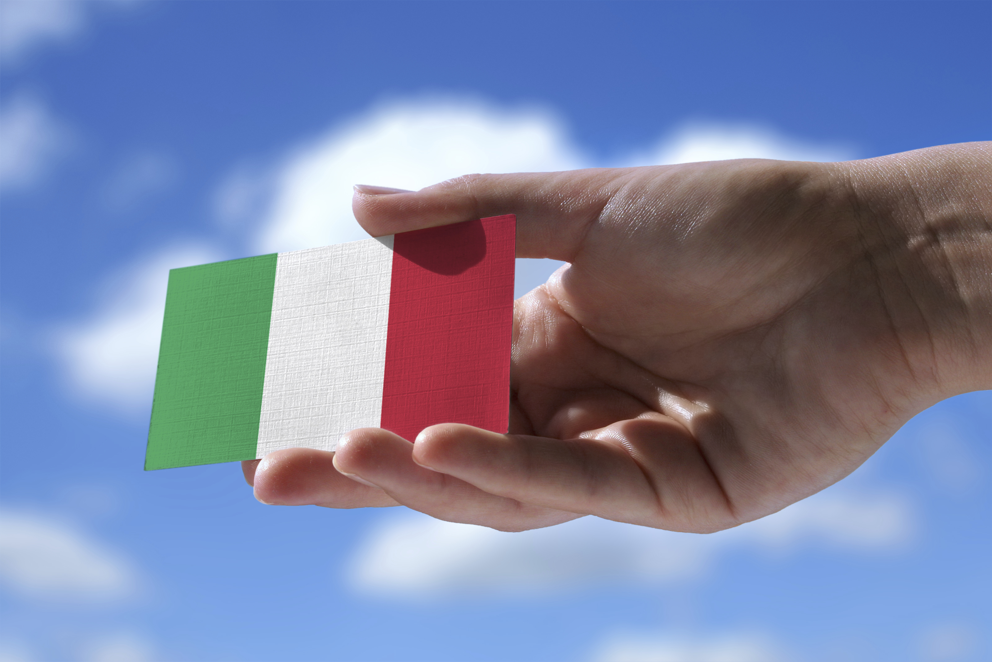 financialounge -  Borsa Italiana Fondi obbligazionari Piazza Affari quantitative easing spread titoli di stato
