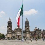 L’Italia vuole crescere di più in Messico