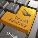 Kickstarter oltre il miliardo