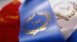 financialounge -  francia germania imprese investimenti italia Made In Italy PMI USA