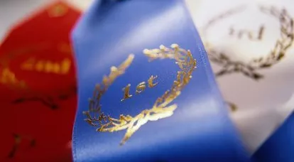 financialounge -  francia germania imprese investimenti italia Made In Italy PMI USA