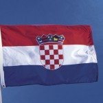 La Croazia non ricorrerà al FMI
