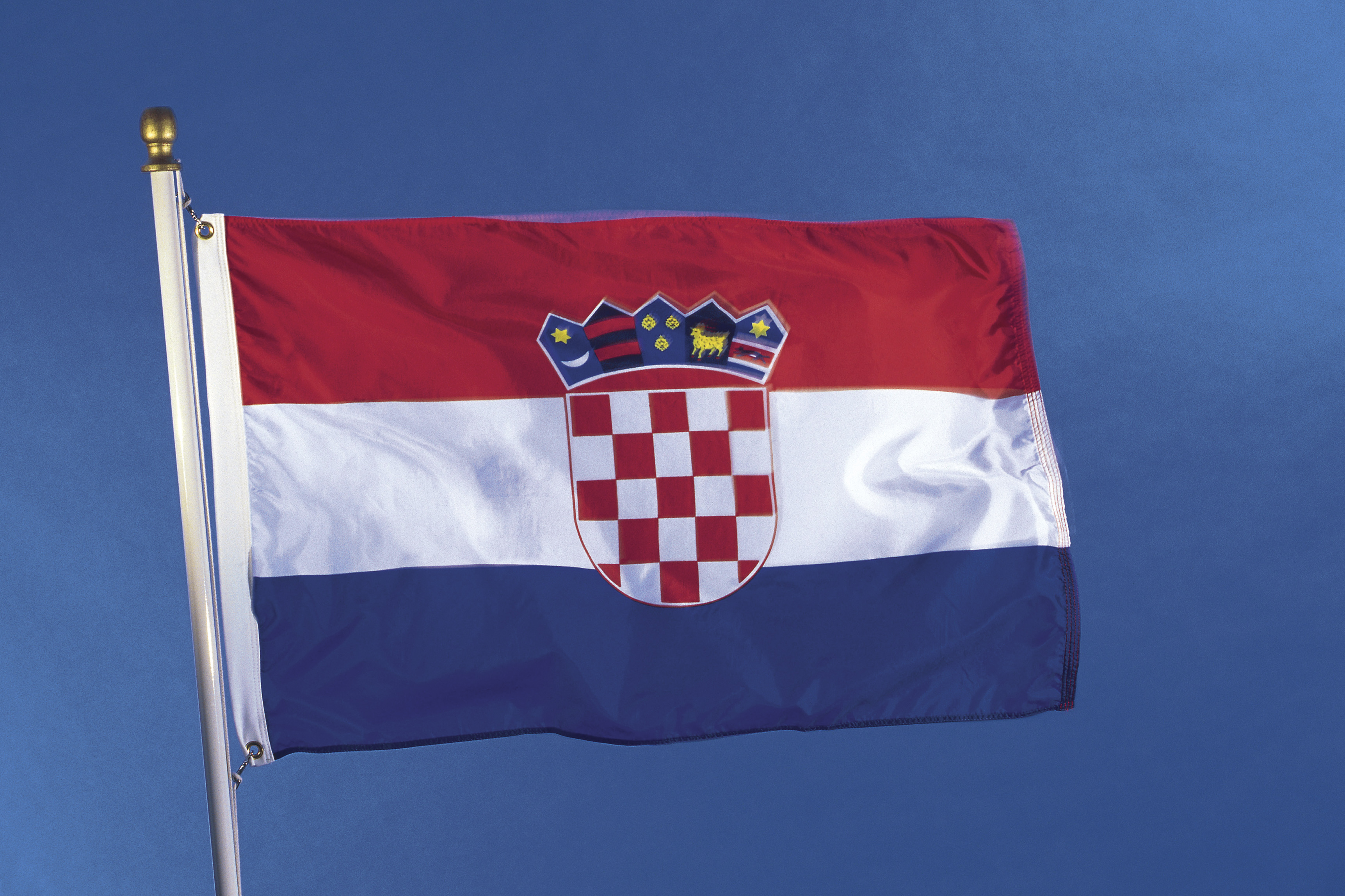 financialounge -  bilancia commerciale competitività croazia FMI industria investimenti