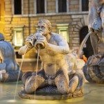 La Grande Bellezza
