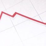 La finanza di progetto vola nelle Americhe