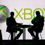 La guerra delle console