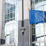 La BCE supporta le prospettive dei mercati azionari