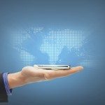 La nuova frontiera del wireless parla coreano