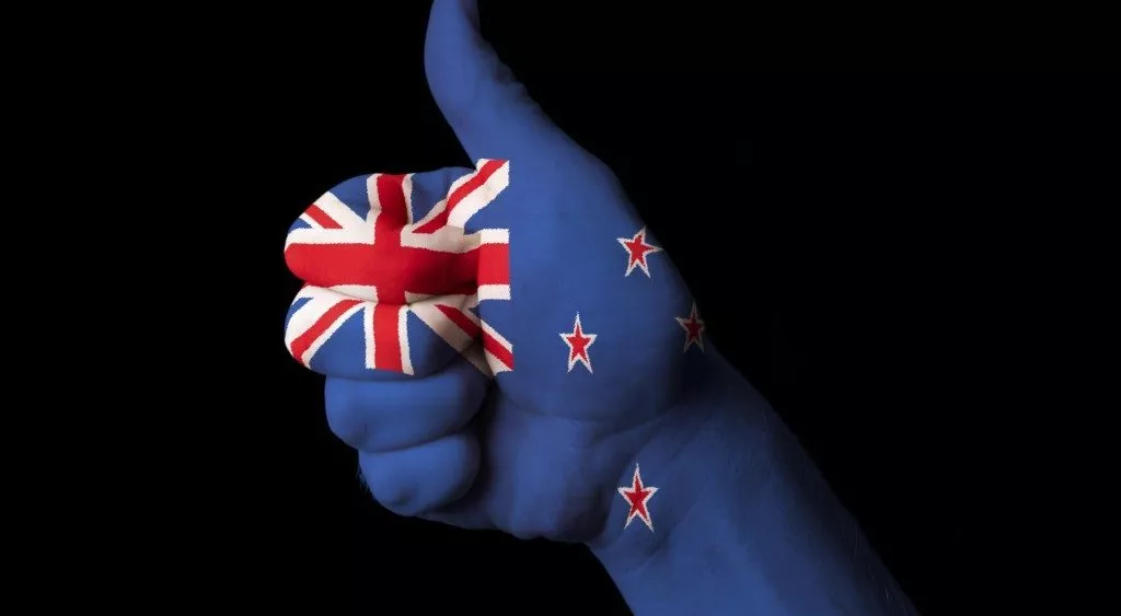 financialounge - cina credit default swap Fondi obbligazionari kiwi mercati valutari Nuova Zelanda rating rendimenti