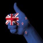 Perché la Nuova Zelanda è tornata interessante