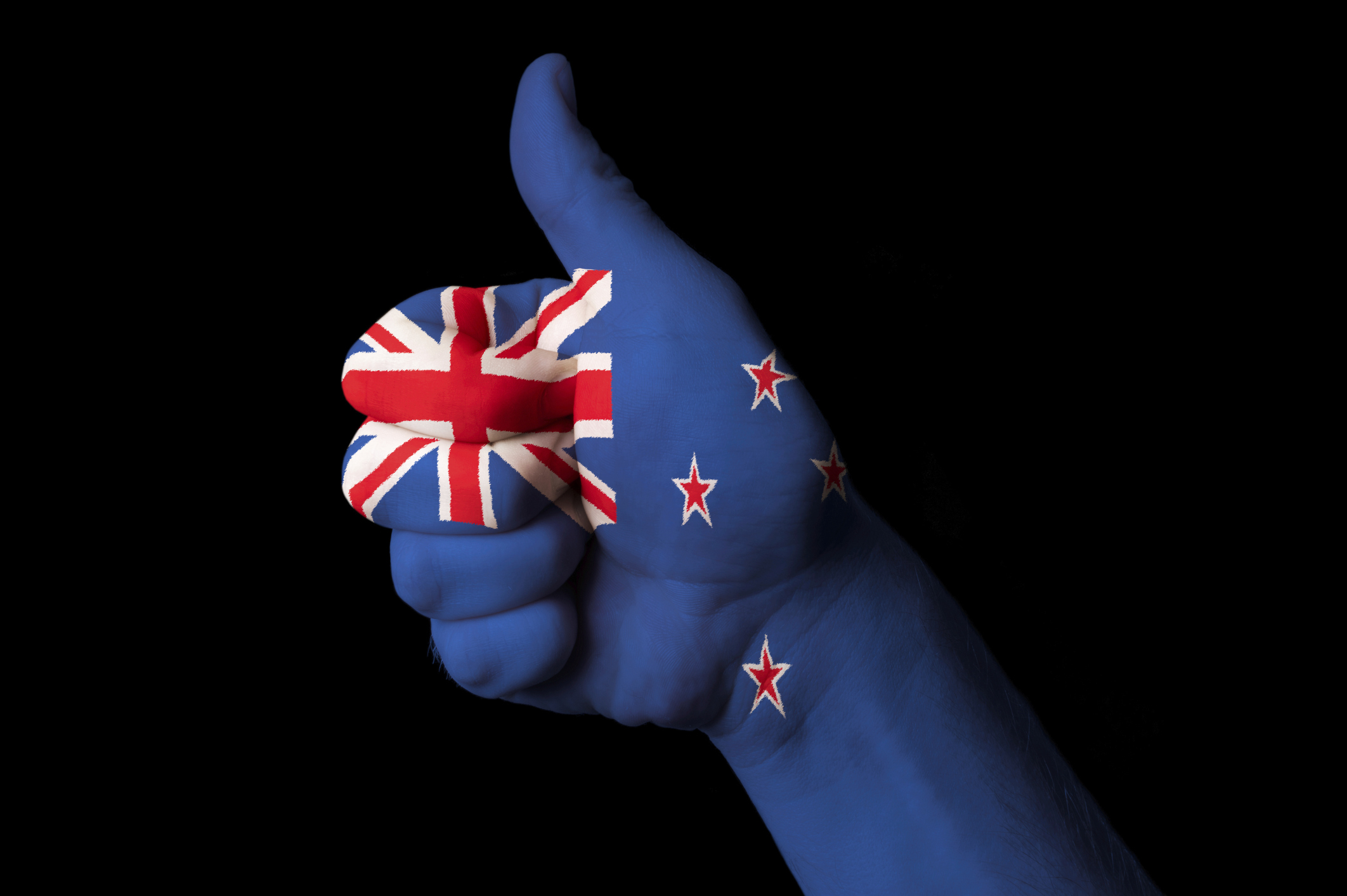 financialounge -  cina credit default swap Fondi obbligazionari kiwi mercati valutari Nuova Zelanda rating rendimenti