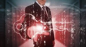 financialounge -  bund Carlo Benetti fondi multi asset volatilità