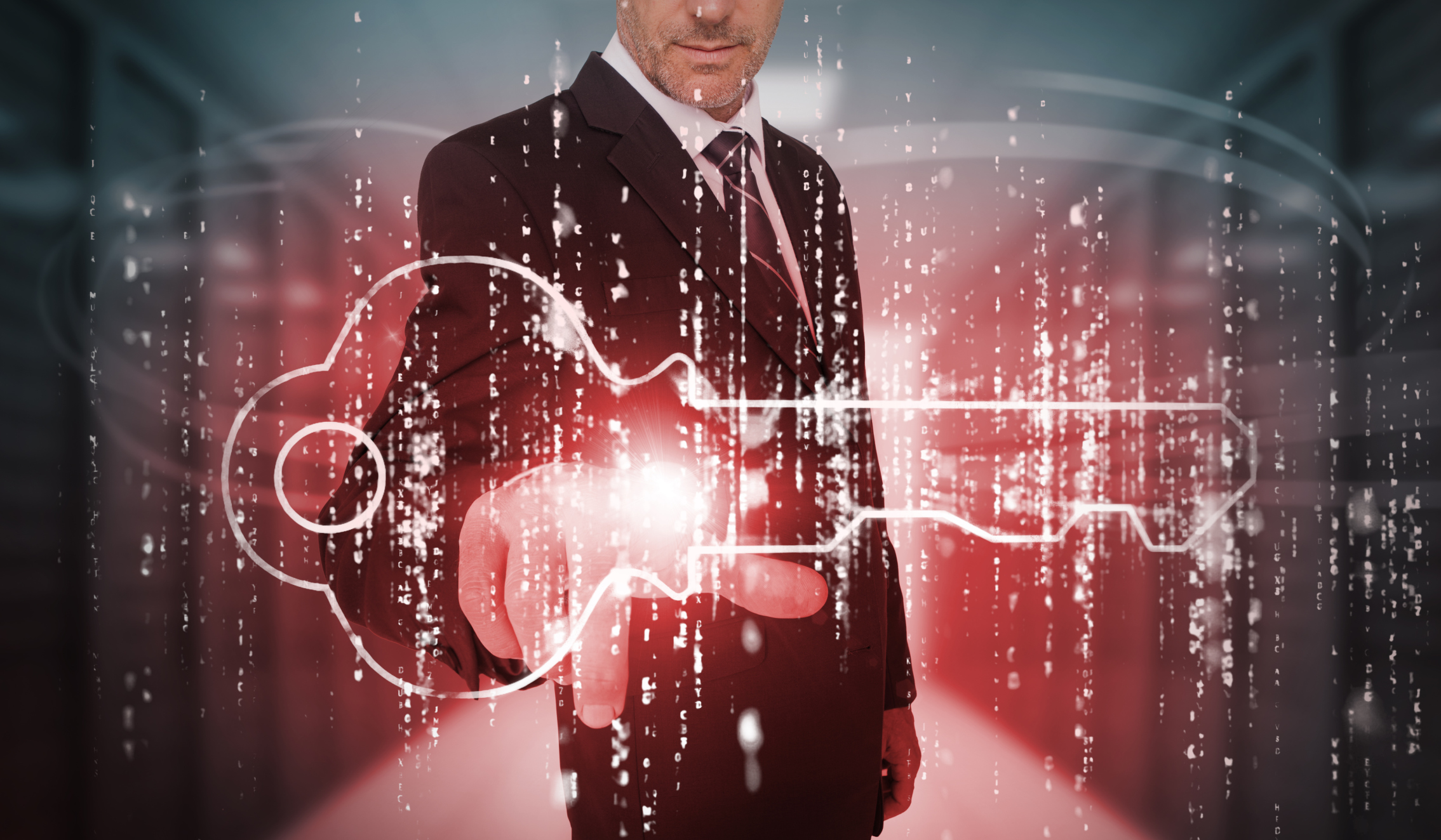 financialounge - bund Carlo Benetti fondi multi asset volatilità