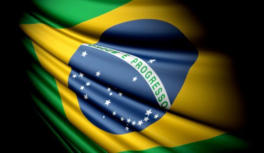 financialounge -  borsa brasile consumi crescita economica fondamentali inflazione mercati azionari mercati valutari