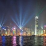 La strategia “Go Global” di Pechino