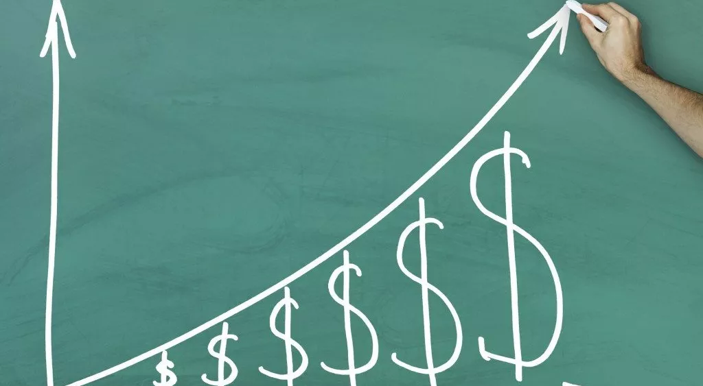financialounge - BlackRock Fixed Income Global Opportunities Fund occupazione salari tassi di interesse