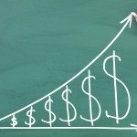 Tassi USA, con il rialzo più benefici che rischi