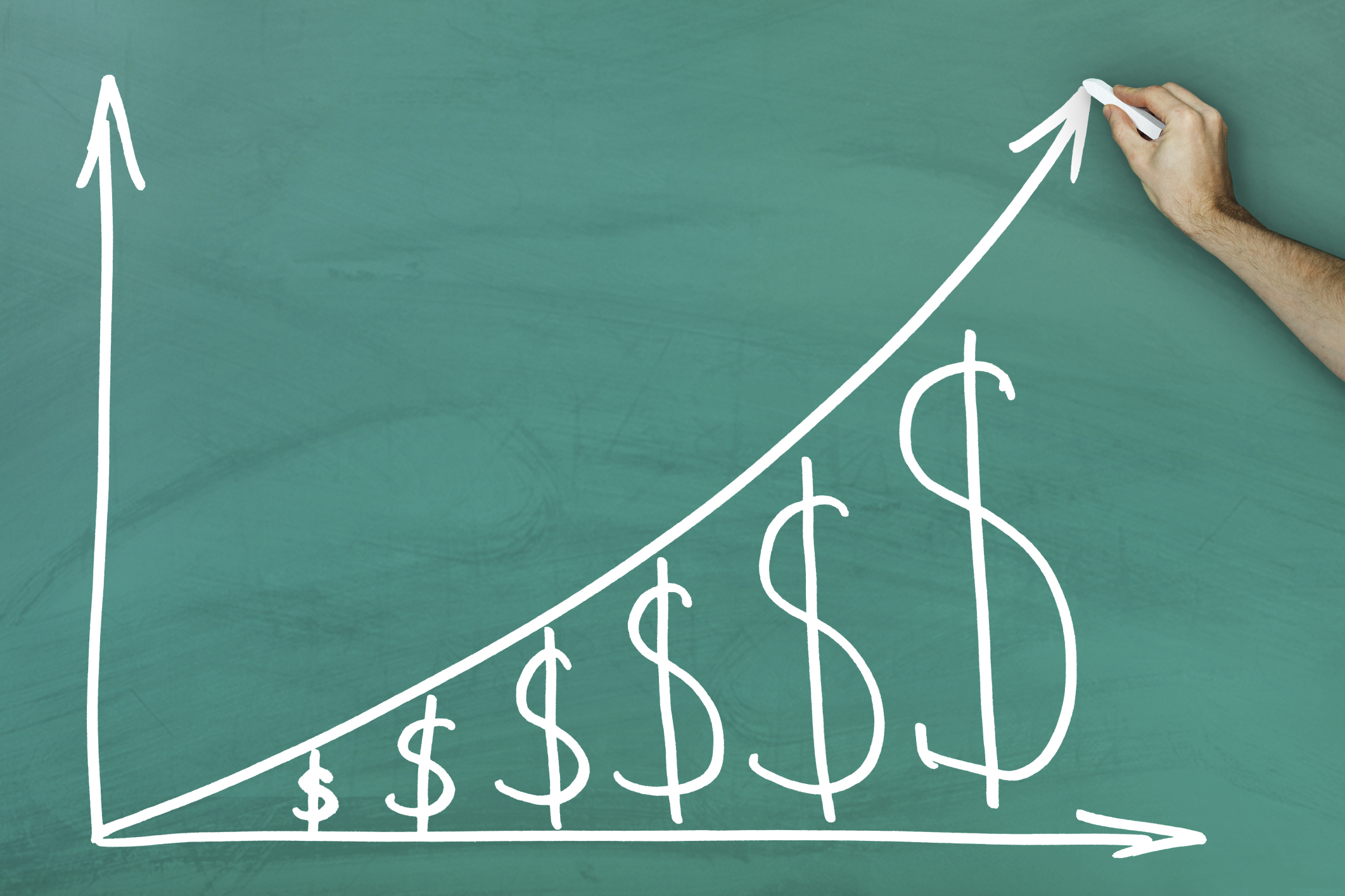 financialounge -  BlackRock Fixed Income Global Opportunities Fund occupazione salari tassi di interesse