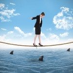 Consulenti, le donne meno soddisfatte degli uomini
