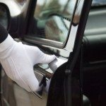Le auto di lusso inglesi stregano il mondo