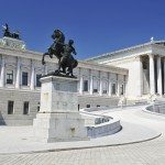 Le dieci città dove trasferirsi a vivere e lavorare