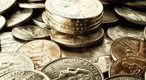 financialounge -  mercati valutari moneta USA