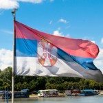 Le privatizzazioni della Serbia